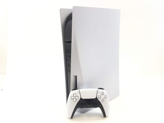 consola ps5 sony playstation 5
