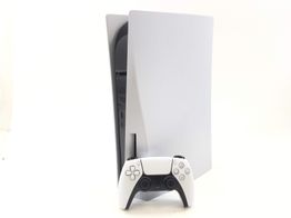 consola ps5 sony playstation 5 consola ps5 sony playstation 5