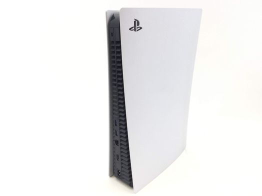 consola ps5 sony playstation 5