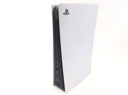 consola ps5 sony playstation 5