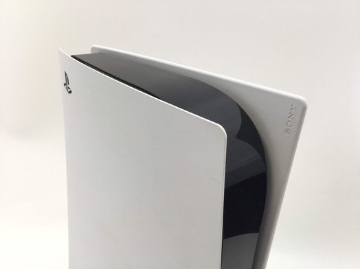 consola ps5 sony playstation 5