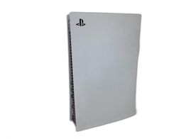 consola ps5 sony playstation 5