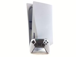 consola ps5 sony playstation 5