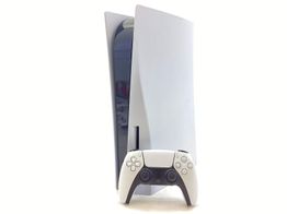 consola ps5 sony playstation 5