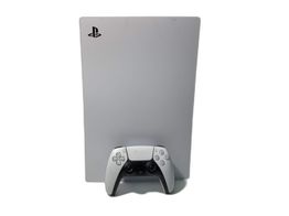 consola ps5 sony playstation 5