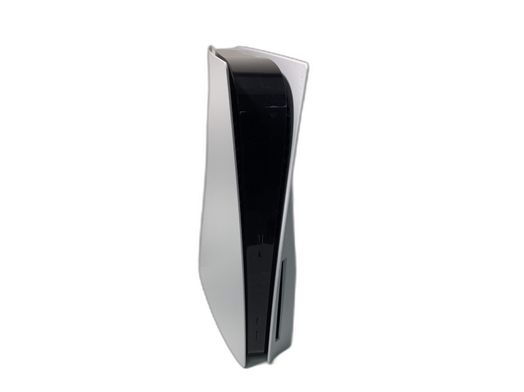 consola ps5 sony playstation 5