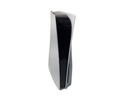 consola ps5 sony playstation 5