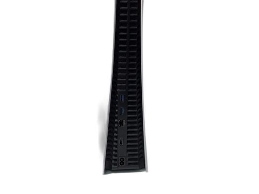 consola ps5 sony playstation 5