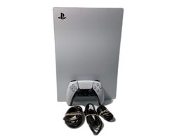 consola ps5 sony playstation 5