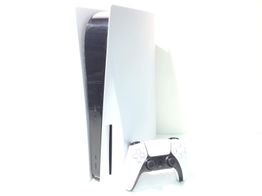 consola ps5 sony playstation 5