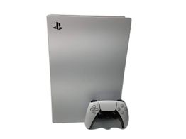 consola ps5 sony playstation 5