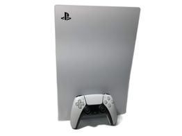 consola ps5 sony playstation 5 consola ps5 sony playstation 5