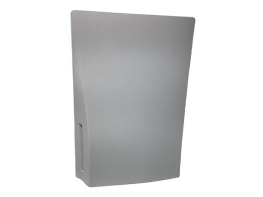 consola ps5 sony playstation 5