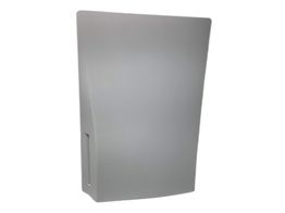 consola ps5 sony playstation 5