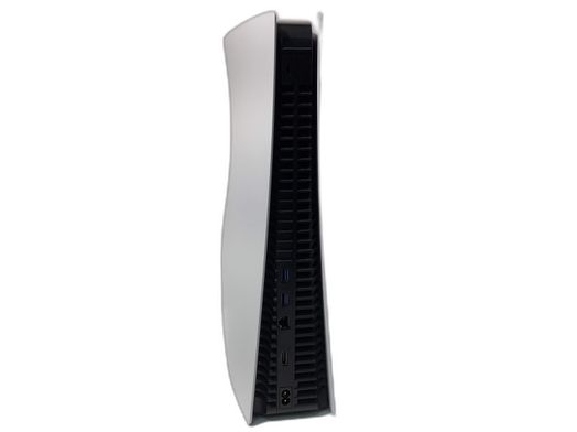 consola ps5 sony playstation 5