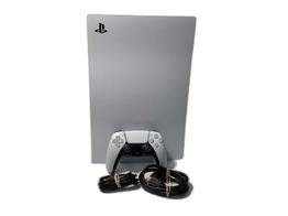 consola ps5 sony playstation 5