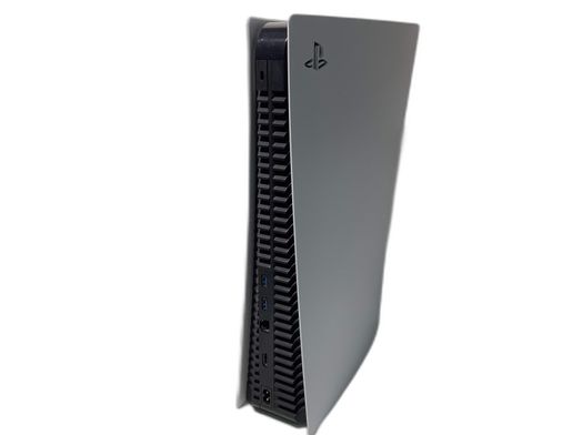consola ps5 sony playstation 5