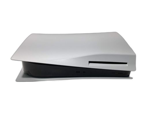 consola ps5 sony playstation 5