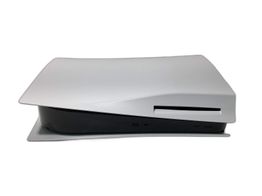 consola ps5 sony playstation 5