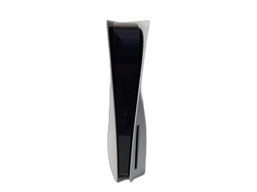 consola ps5 sony playstation 5