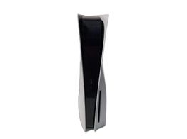 consola ps5 sony playstation 5