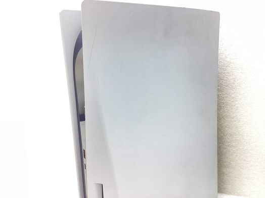 consola ps5 sony playstation 5