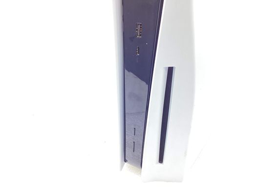 consola ps5 sony playstation 5