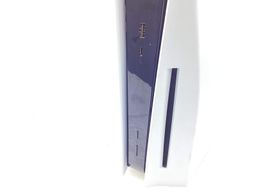 consola ps5 sony playstation 5