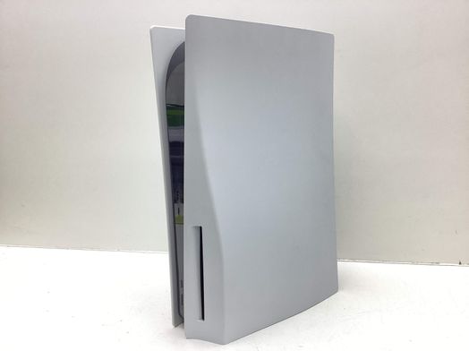 consola ps5 sony playstation 5