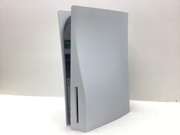 consola ps5 sony playstation 5