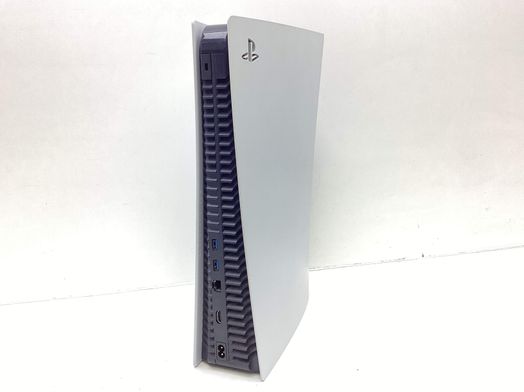 consola ps5 sony playstation 5