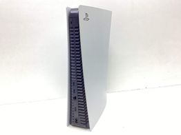 consola ps5 sony playstation 5