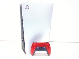 consola ps5 sony playstation 5