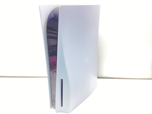 consola ps5 sony playstation 5