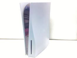 consola ps5 sony playstation 5