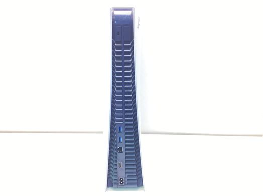 consola ps5 sony playstation 5