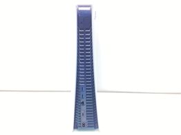 consola ps5 sony playstation 5