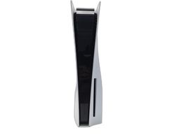 consola ps5 sony playstation 5