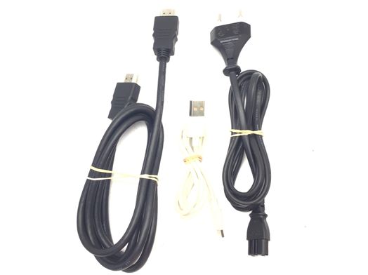 consola ps5 sony playstation 5