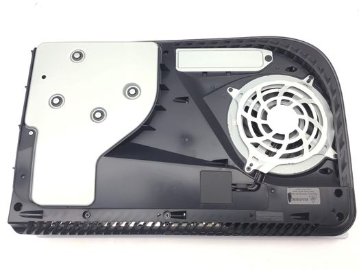 consola ps5 sony playstation 5