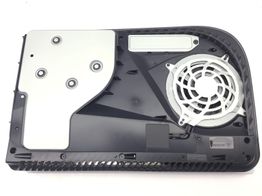 consola ps5 sony playstation 5