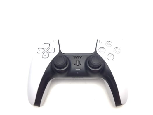 consola ps5 sony playstation 5