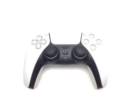 consola ps5 sony playstation 5