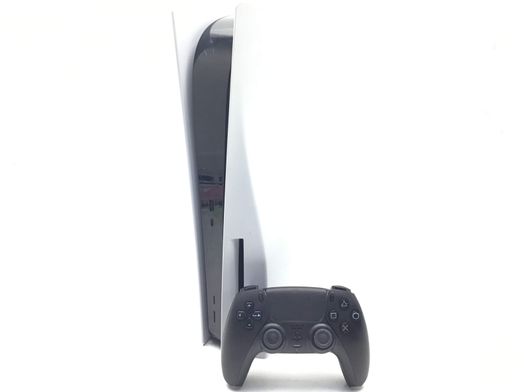 consola ps5 sony playstation 5