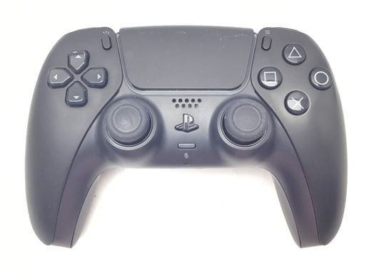 consola ps5 sony playstation 5