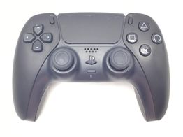 consola ps5 sony playstation 5