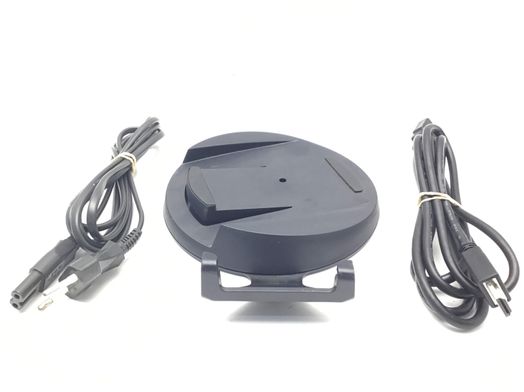 consola ps5 sony playstation 5