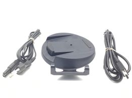 consola ps5 sony playstation 5