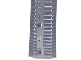 consola ps5 sony playstation 5