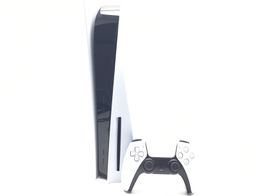 consola ps5 sony playstation 5